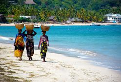 Tragiczne zatrucie. 20 ofiar śmiertelnych w turystycznym raju