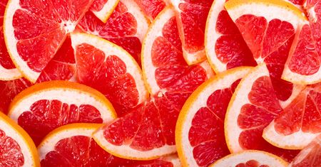 To najlepsze z cytrusów. Obniżają cholesterol i wspomagają odporność