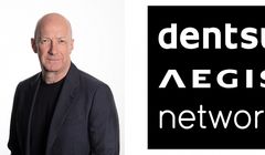 Nigel Morris po 26 latach opuszcza Dentsu Aegis Network