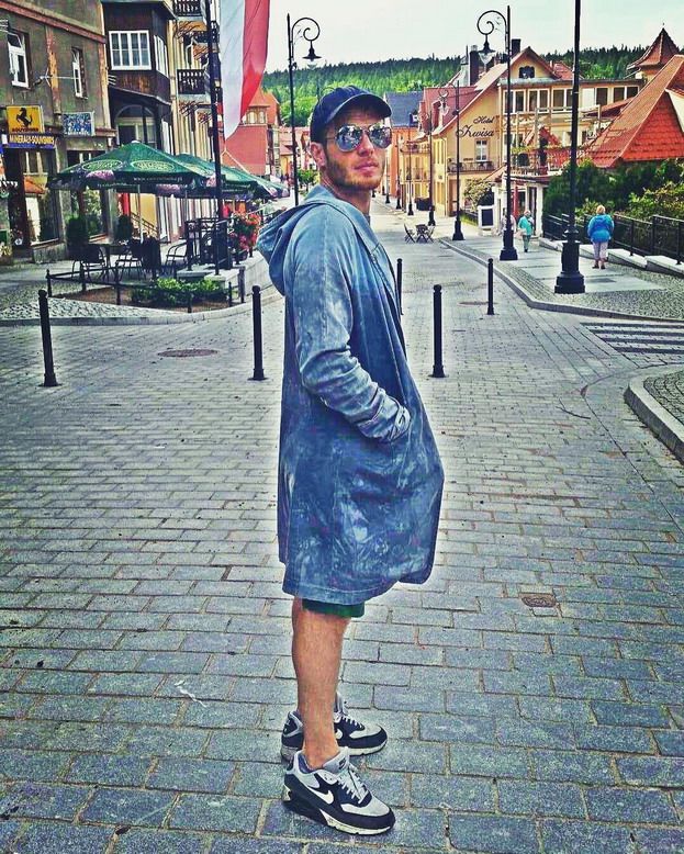 Obraz