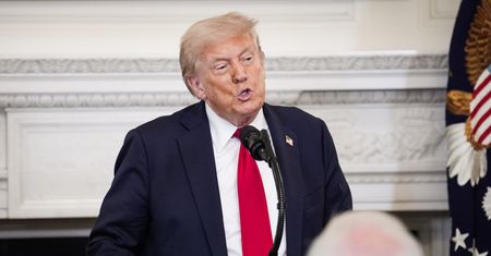 70 miliardów. Trump ogłosi gigantyczny plan inwestycji w dwa obszary