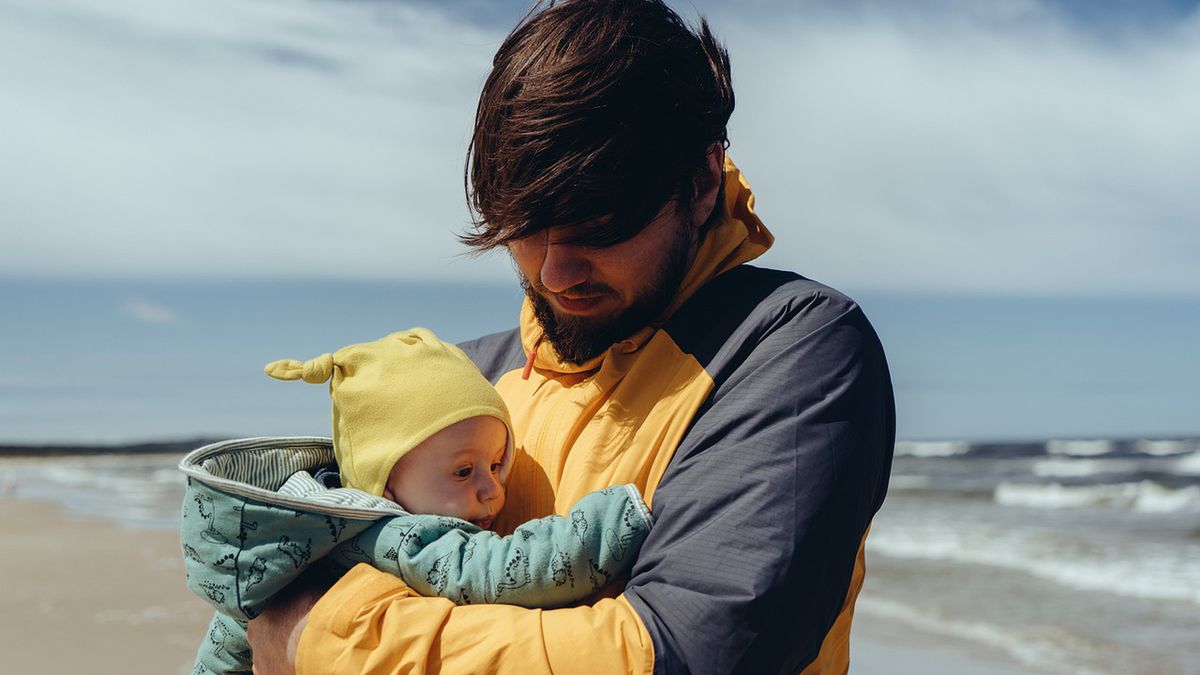 Dzień Ojca może być świętowany w innym terminie