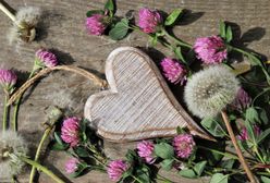 Wyjątkowe życzenia i wierszyki na Dzień Matki 2020. Spraw przyjemność mamie