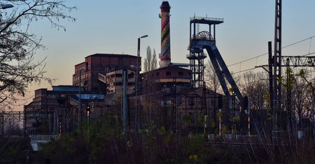Likwidacja kopalń. Związkowcy przygotowują własny projekt umowy społecznej