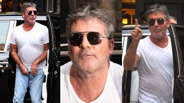 Obraz