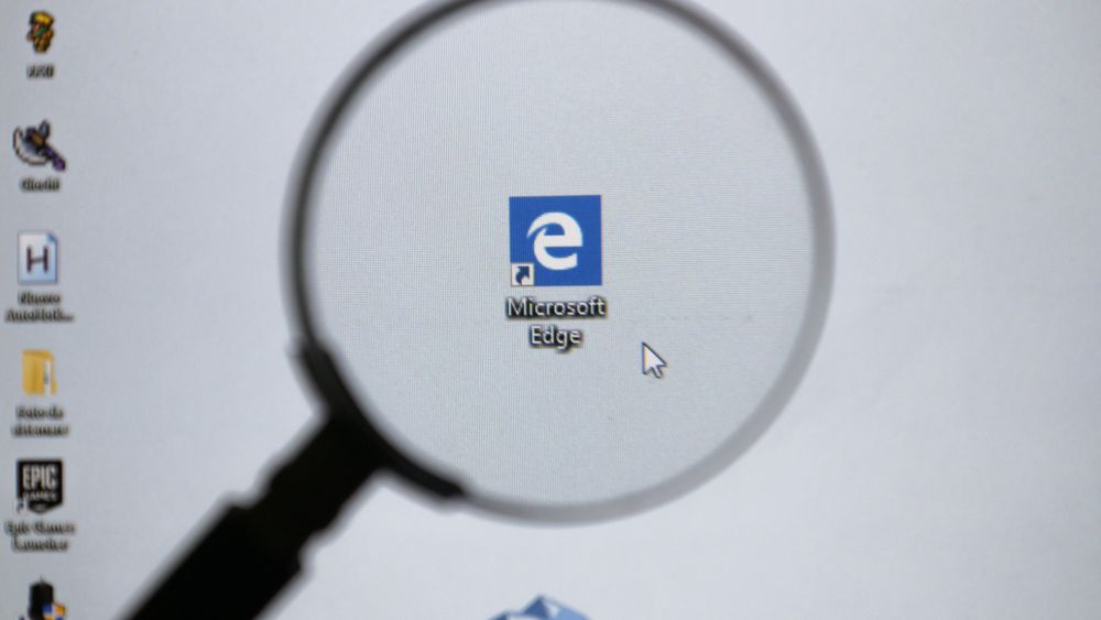 fot. Shutterstock.com