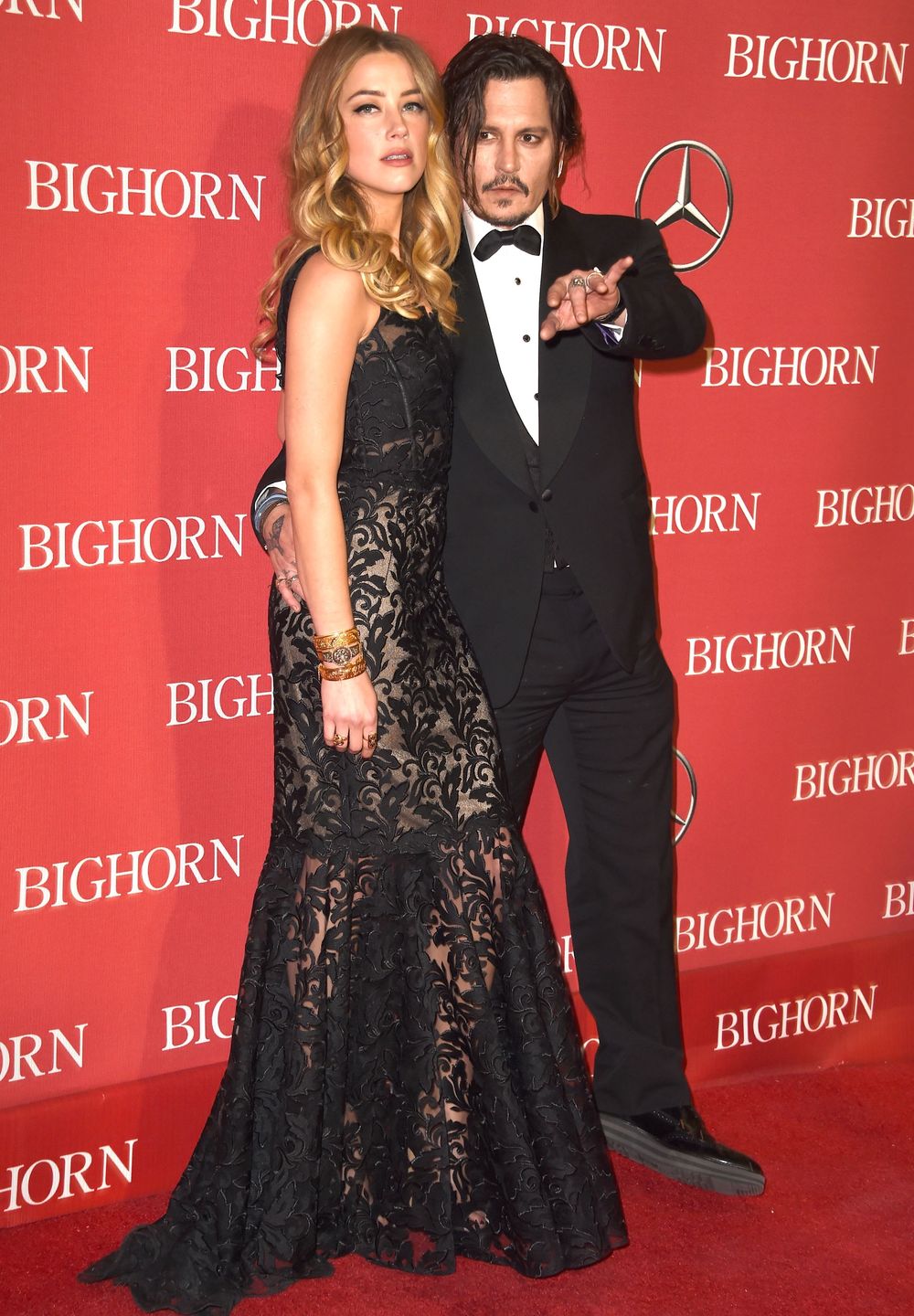Johnny Depp i Amber Heard usłyszeli wyrok. Spodziewaliście się takiego wyniku? 