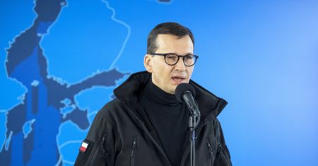 Dziś lub jutro decyzja o nowych obostrzeniach. "Cześć będzie obowiązywać w całym kraju"