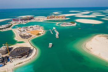 Wyjazdy na Bliski Wschód. Itaka: "Przepraszamy"