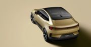 Nowy model marki Polestar będzie miał dość nietuzinkowy dodatek