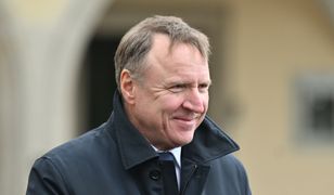 Kurski w europarlamencie? Jasny głos ze środka PiS