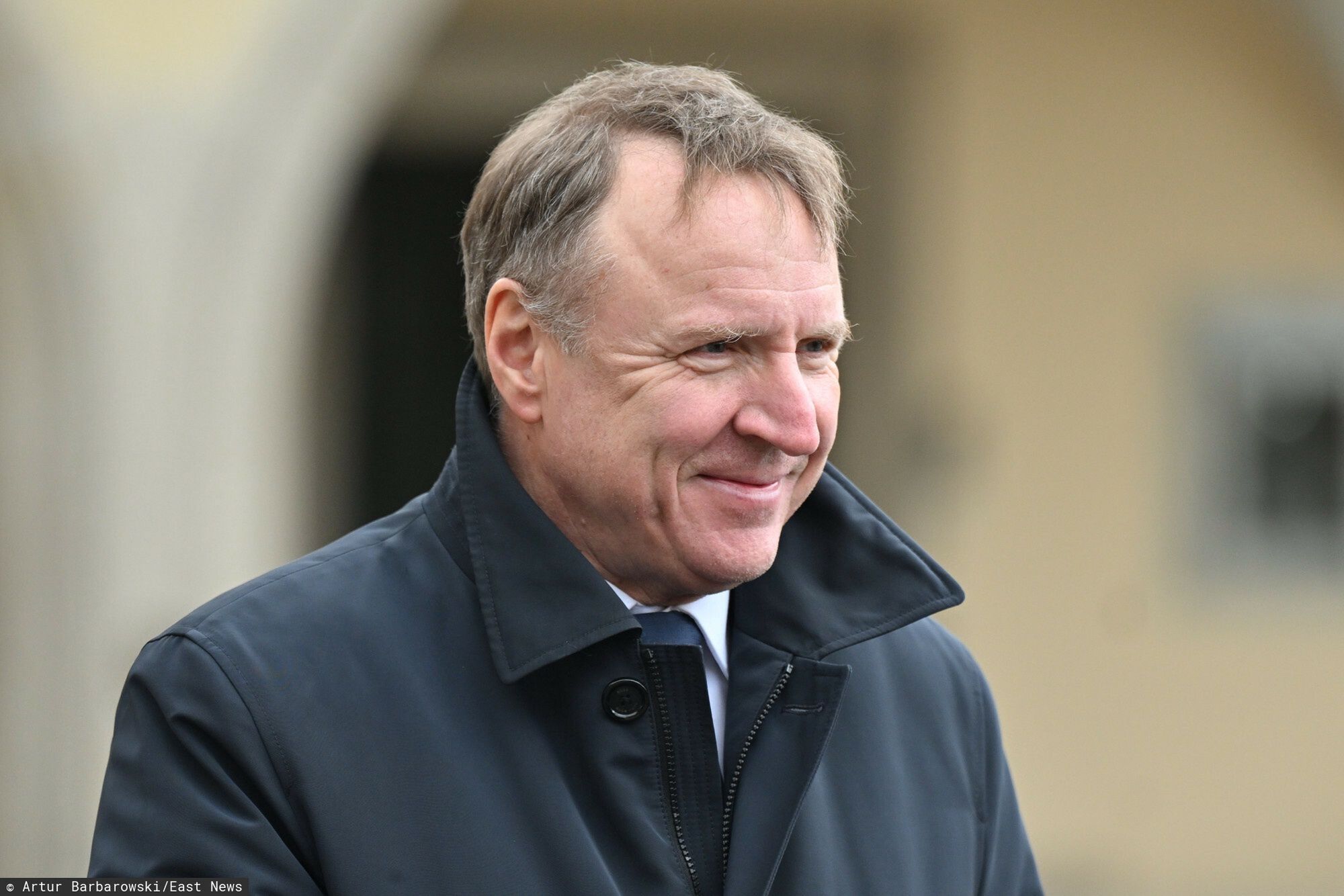 Jacek Kurski

