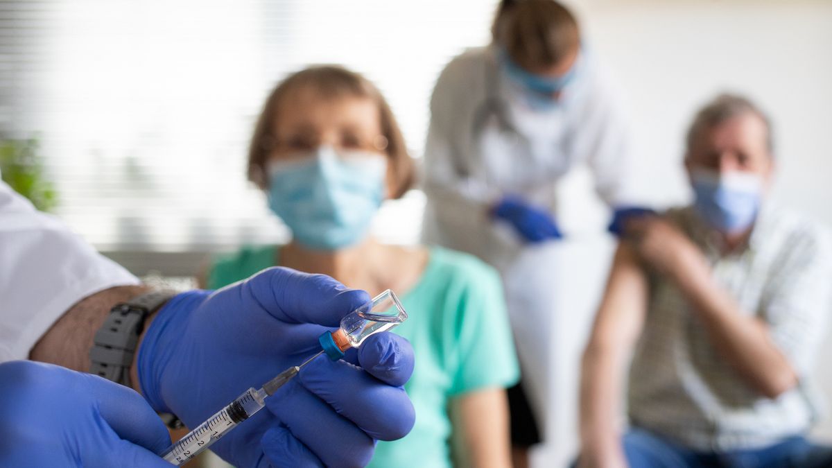 Mabion zarobi na szczepionce Novavax