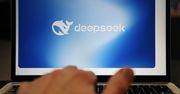 Czym jest DeepSeek? Kto stoi za chińskim startupem związanym z AI?