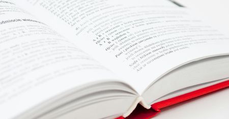 Tanie podręczniki to tylko pozorna oszczędność? Niekoniecznie