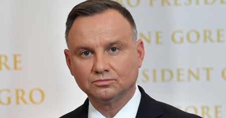 Kryzys na granicy. Duda: Polska nie uzna żadnych ustaleń podjętych ponad naszymi głowami [NA ŻYWO]