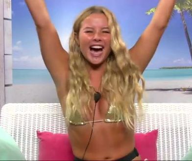 Randkowe show powraca. W Polsacie znów zrobi się gorąco