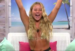 Randkowe show powraca. W Polsacie znów zrobi się gorąco