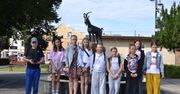 Skępe: W wakacje dzieci się nie nudzą. MGOK przygotował ofertę dla młodszych i starszych!