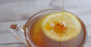 Najgorszy dodatek do herbaty. Lepiej nie popełniać tego błędu