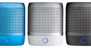 Nokia N360 Play - głośnik z NFC