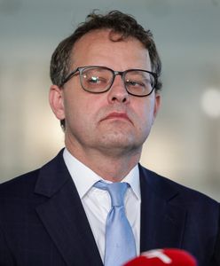 Romanowski nie stawił się w prokuraturze. Nowe doniesienia