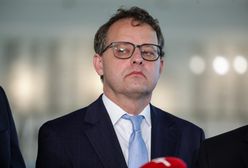 Romanowski nie stawił się w prokuraturze. Nowe doniesienia