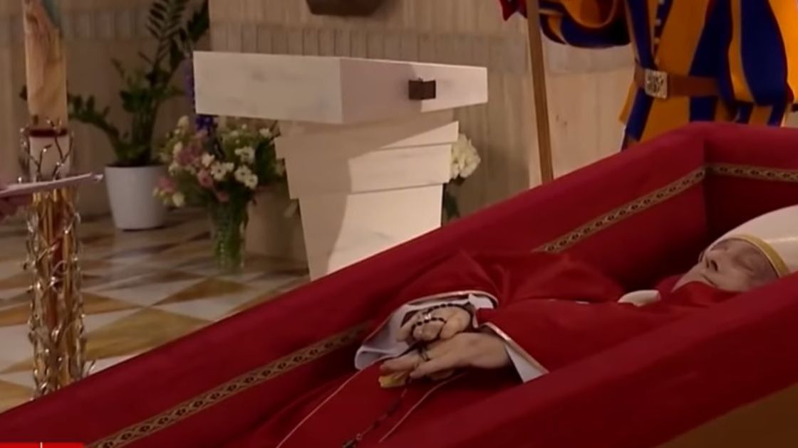 Vatican News