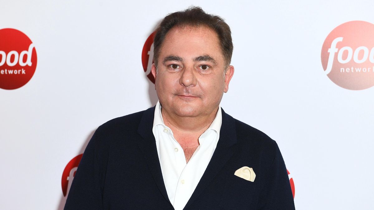 Robert Makłowicz skrytykował rządzących, mówiąc że państwo powinno szanować wszystkich obywateli