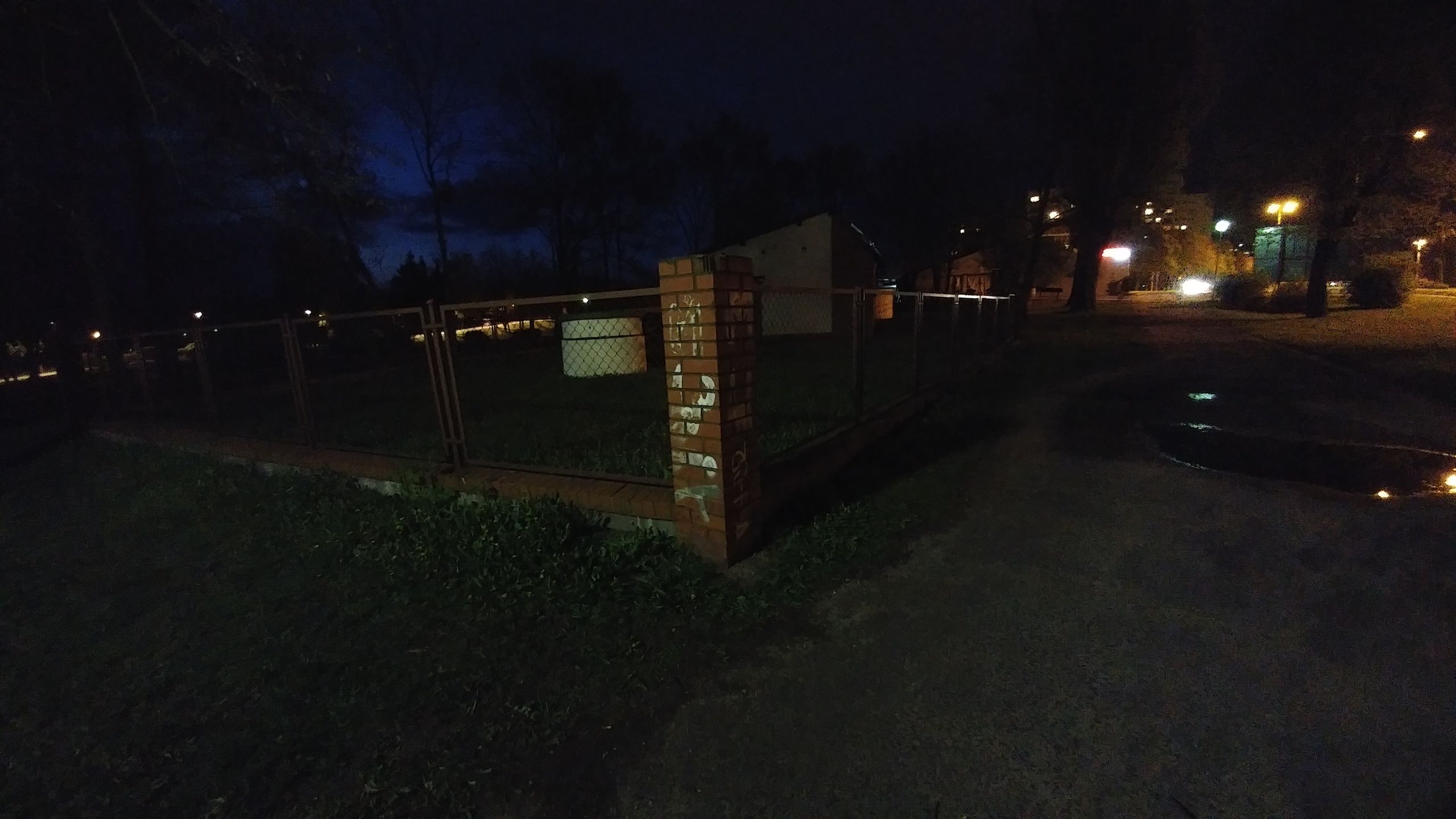 LG G5 - test i recenzja 71