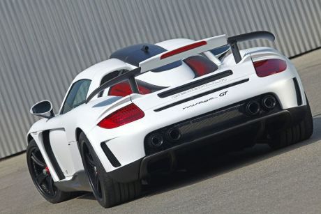 gemballa-mirage-gt-carbon-edition1