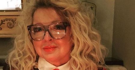 Gessler otwiera restaurację w Toronto. "Kierowanie restauracją będzie musiała powierzyć komuś zaufanemu"