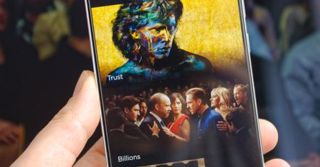 HBO GO: co oferuje usługa i jak z niej korzystać?