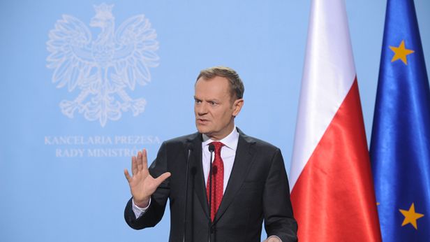 "Wszyscy jesteśmy internautami", czyli co zmieniła debata ws. ACTA 1