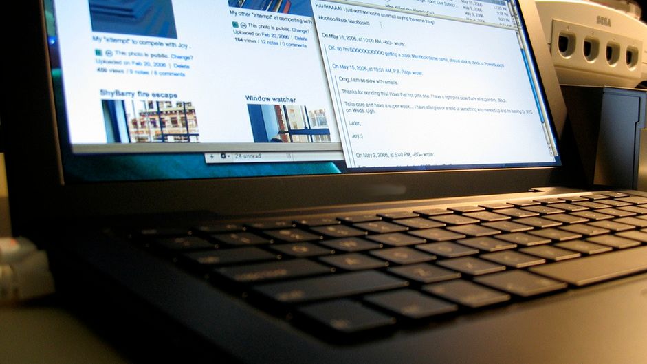 Laptop do 3000 zł - jaki kupić? [poradnik i przegląd, A.D. 2012] 1