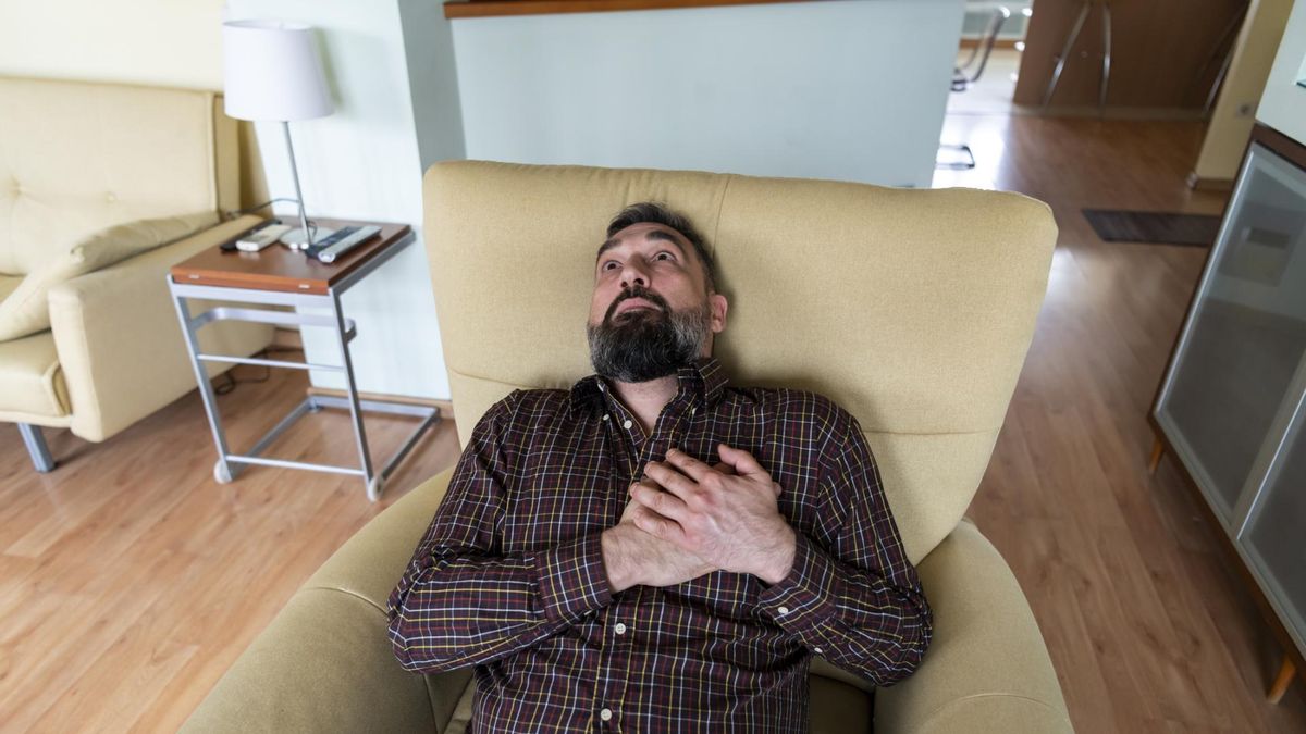 Zwiększają ryzyko chorób serca. Problem wielu Polaków