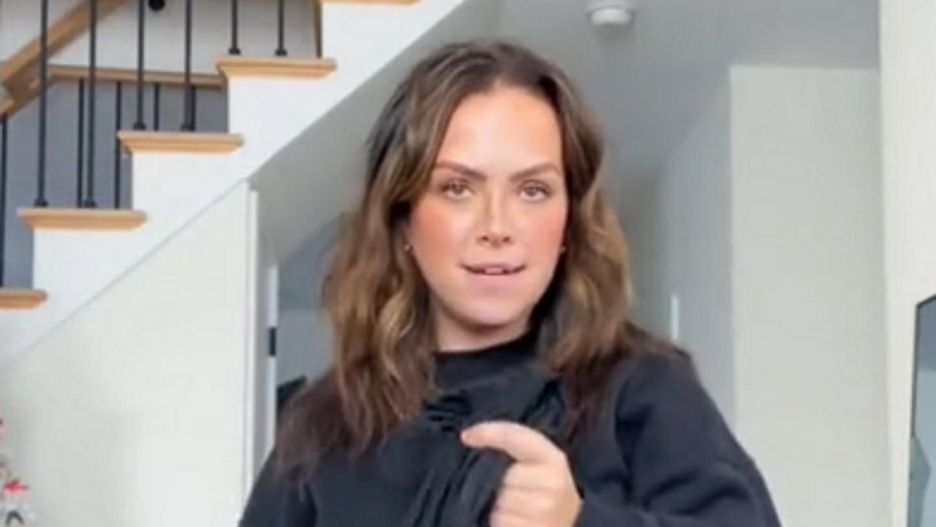 Zabroniła mu kontaktów z córką. Przez 15 lat obserwował ją w internecie