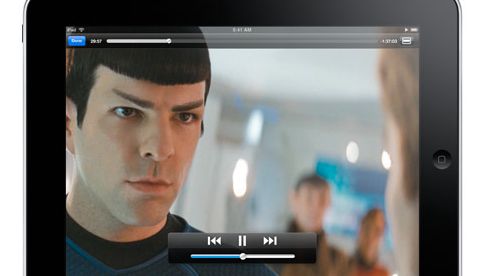 iPad może być jeszcze tańszy, jeśli nie będzie chętnych 1