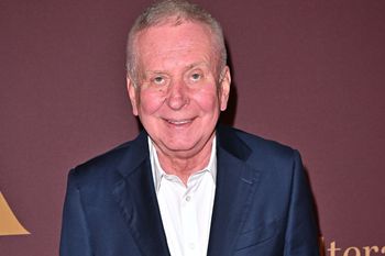 Krzysztof Materna wprost o swojej emeryturze. Zdradził KONKRETNĄ kwotę