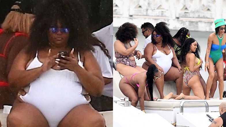Lizzo