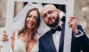 Aneta ze "Ślubu od pierwszego wejrzenia" pokazała zdjęcia z wakacji. Luksus to mało powiedziane