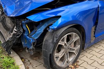 Przełom w OC. Sąd stanął po stronie zmotoryzowanych