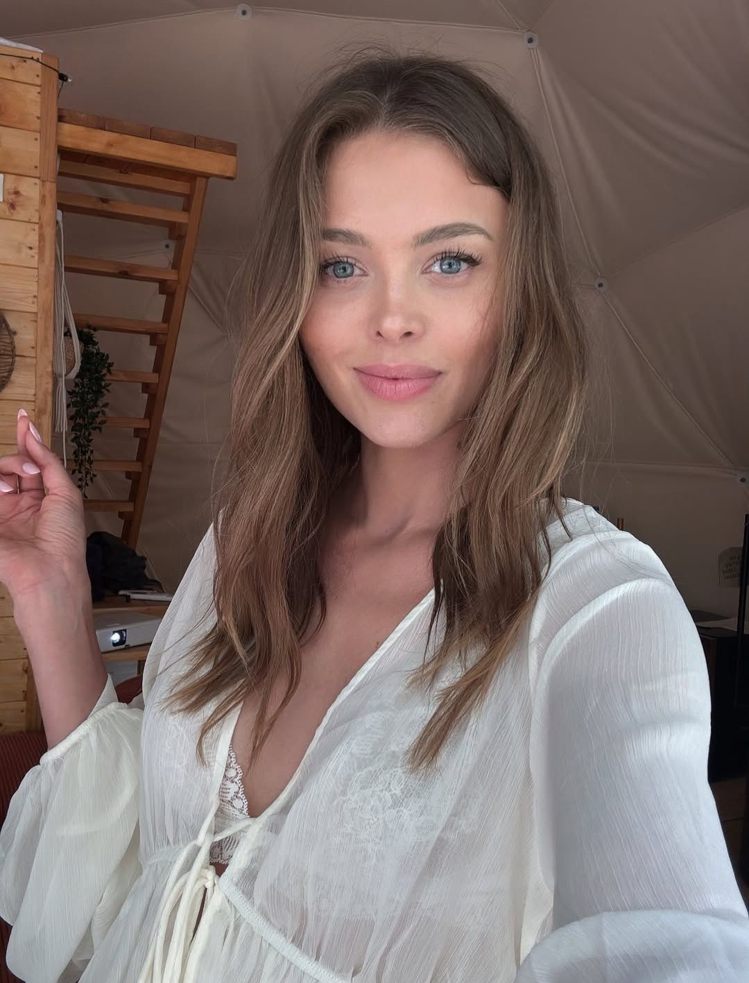 Joanna Opozda
