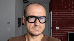 Zaczęło się. Wchodzisz do salonu operatora, a tam okulary z 5G