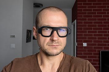 Zaczęło się. Wchodzisz do salonu operatora, a tam okulary z 5G