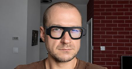 Zaczęło się. Wchodzisz do salonu operatora, a tam okulary z 5G