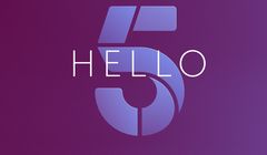 Channel 5 z rekordowymi wynikami finansowymi, ponad 58 mln funtów zysku operacyjnego