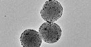 Nowatorski sposób leczenia nowotworów. Wykorzystali nanoroboty