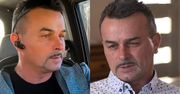 Dostał rolę w serialu. Zaskakujące wieści o "Gregorze" z "Chłopaków do wzięcia"