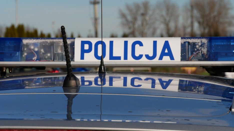 Zdjęcie ilustracyjne